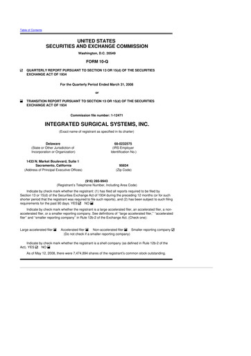 Vorschaubild The Arena Group 10-Q Quartalsbericht  