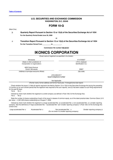 Thumbnail TeraWulf 10-Q Quarterly Report FY 