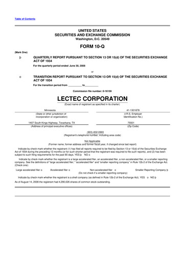 Thumbnail Axogen 10-Q Quarterly Report FY 