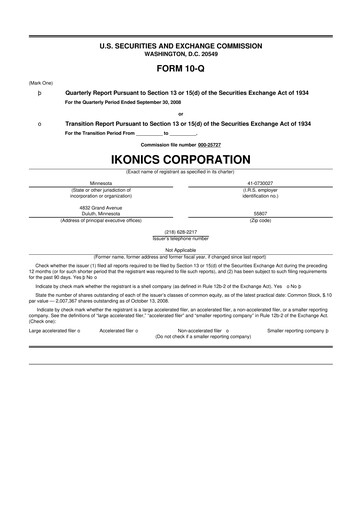 Thumbnail TeraWulf 10-Q Quarterly Report FY 