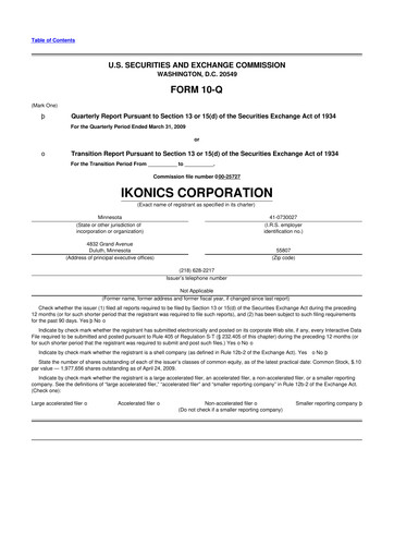 Thumbnail TeraWulf 10-Q Quarterly Report FY 