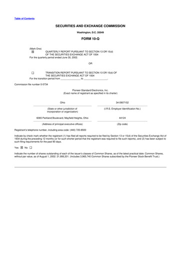 Thumbnail Agilysys 10-Q Quarterly Report FY 