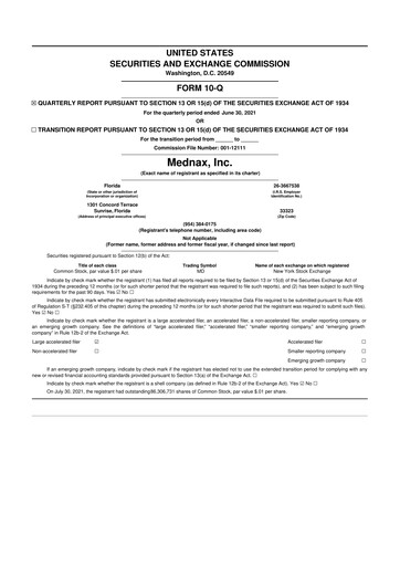 Thumbnail Pediatrix Medical Group 10-Q Quarterly Report FY2021 