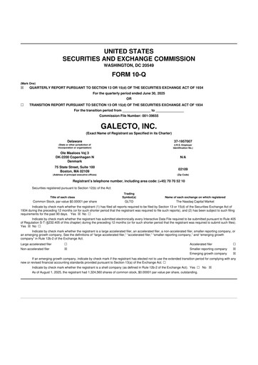 Thumbnail Damora Therapeutics 10-Q Quarterly Report FY2025 