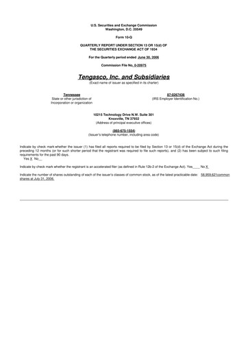 Thumbnail Riley Exploration Permian 10-Q Quarterly Report FY 