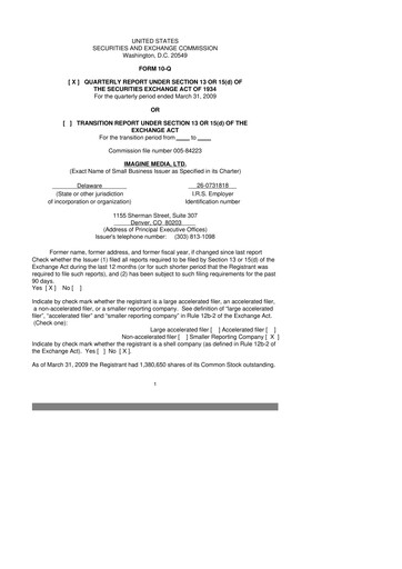 Thumbnail SOBR Safe 10-Q Quarterly Report FY 