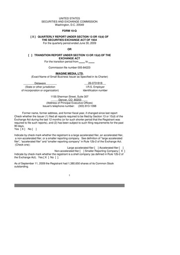 Thumbnail SOBR Safe 10-Q Quarterly Report FY 