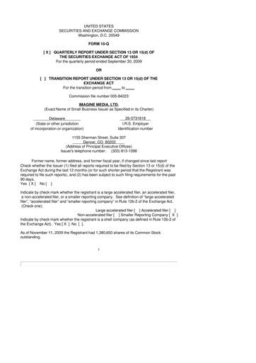 Thumbnail SOBR Safe 10-Q Quarterly Report FY 