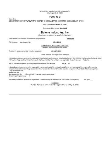 Vorschaubild Astrana Health 10-Q Quartalsbericht  