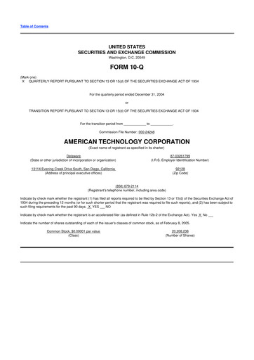 Thumbnail Genasys 10-Q Quarterly Report FY 