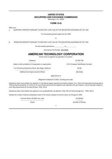Thumbnail Genasys 10-Q Quarterly Report FY 