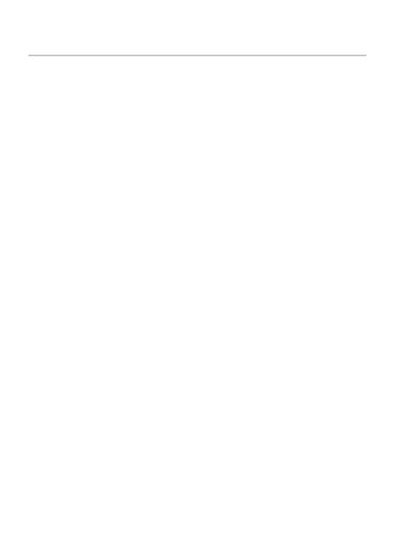 Thumbnail Nu Skin 10-K Annual Report 2011