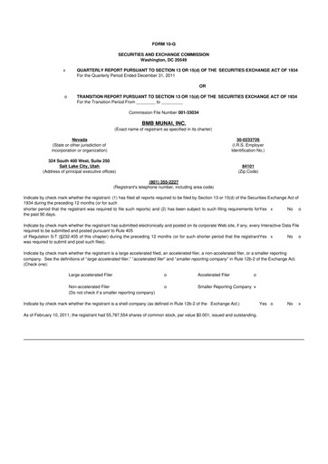 Vorschaubild Freedom Holding 10-Q Quartalsbericht 2012 