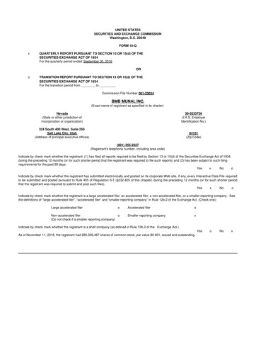 Vorschaubild Freedom Holding 10-Q Quartalsbericht 2017 