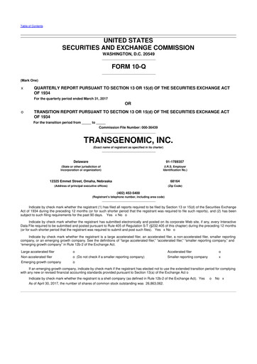 Thumbnail Precipio 10-Q Quarterly Report FY 