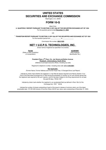 Thumbnail Lesaka Technologies 10-Q Quarterly Report FY 