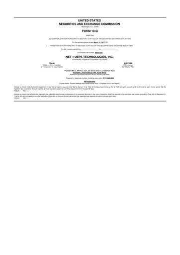 Thumbnail Lesaka Technologies 10-Q Quarterly Report FY2017 