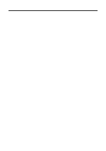 Thumbnail HIVE Digital Technologies 10-Q Quarterly Report FY2027 