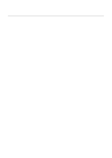 Thumbnail RumbleOn 10-K Annual Report 2014