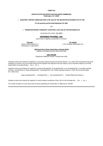 Thumbnail Riot Platforms 10-Q Quarterly Report FY 