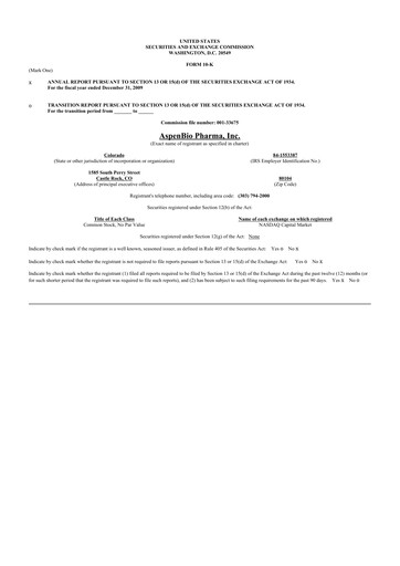 Vorschaubild Riot Platforms 10-K Jahresbericht 