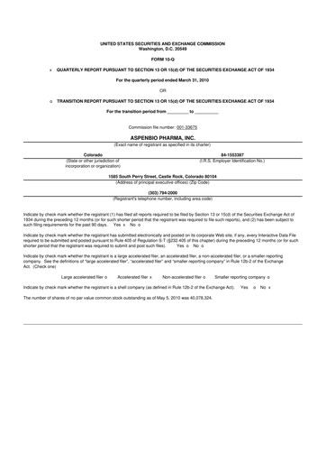 Thumbnail Riot Platforms 10-Q Quarterly Report FY 