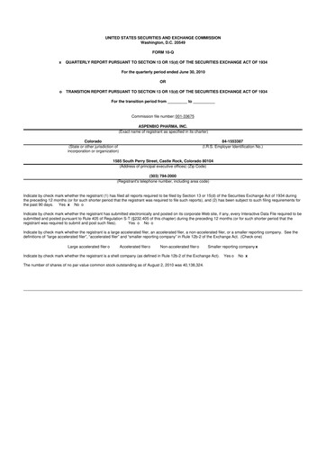 Thumbnail Riot Platforms 10-Q Quarterly Report FY 