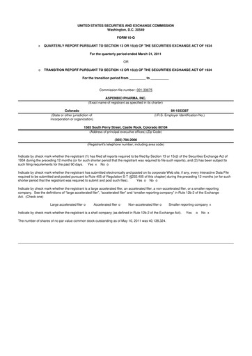 Thumbnail Riot Platforms 10-Q Quarterly Report FY 