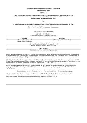 Thumbnail Riot Platforms 10-Q Quarterly Report FY2012 