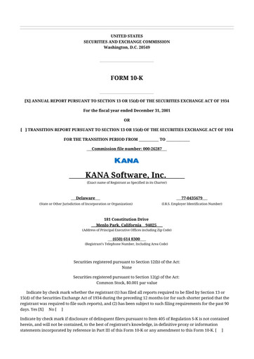 Thumbnail SWK Holdings 10-K Annual Report 