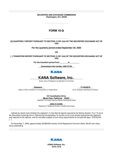 Thumbnail SWK Holdings 10-Q Quarterly Report FY 