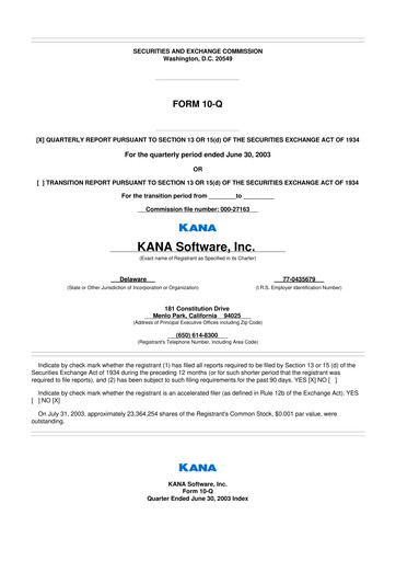 Thumbnail SWK Holdings 10-Q Quarterly Report FY 