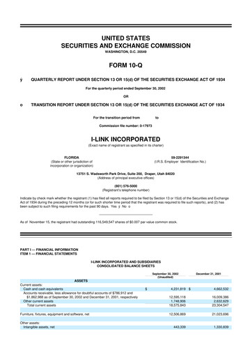 Thumbnail Heritage Global 10-Q Quarterly Report FY 
