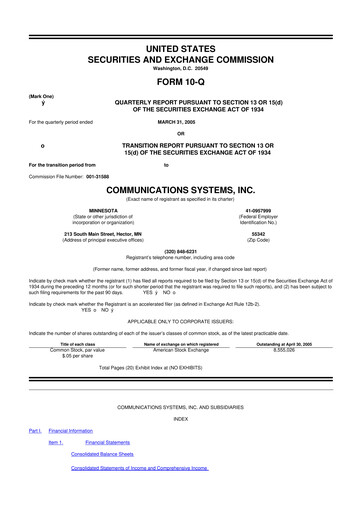 Thumbnail SUNation Energy Inc. 10-Q Quarterly Report FY 