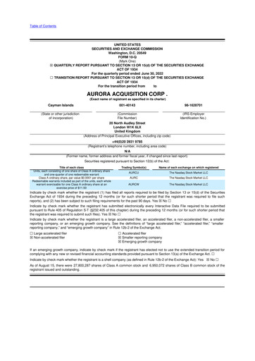 Thumbnail Better Home & Finance Holding Company 10-Q Quarterly Report FY2022 