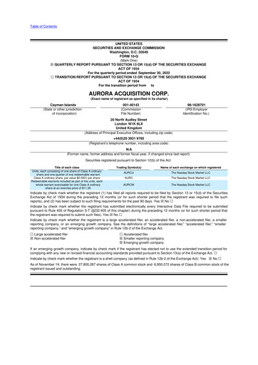 Thumbnail Better Home & Finance Holding Company 10-Q Quarterly Report FY2022 