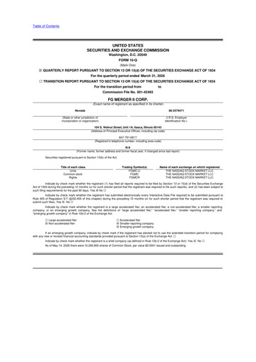 Thumbnail Boxabl Inc. 10-Q Quarterly Report FY2026 