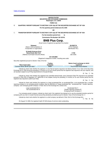 Thumbnail Applied DNA Sciences
 10-Q Quarterly Report FY2026 
