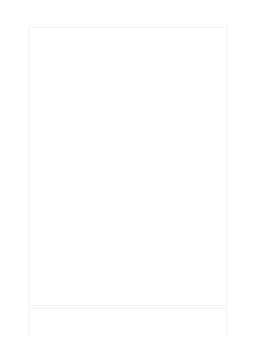 Thumbnail Sanofi 20-F Annual Report 2024