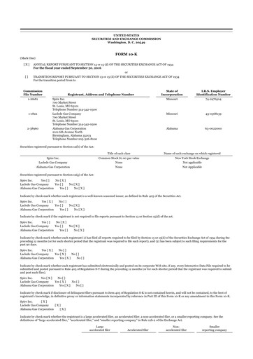 Miniature Spire Inc. 10-K Rapport annuel 