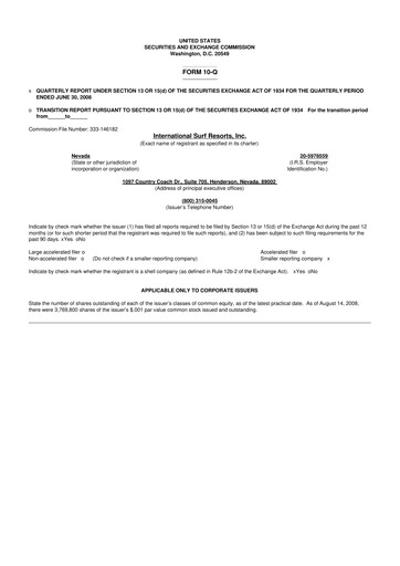 Thumbnail Cocrystal Pharma
 10-Q Quarterly Report FY 
