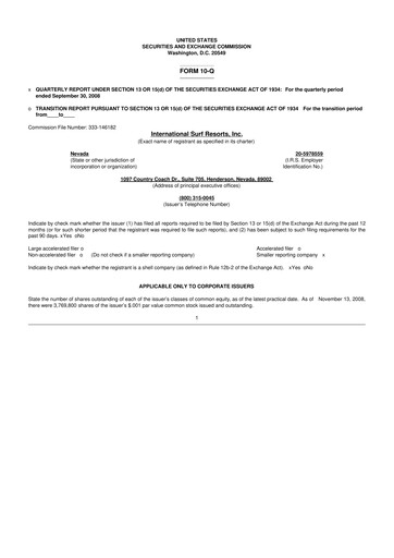 Thumbnail Cocrystal Pharma
 10-Q Quarterly Report FY 