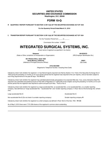 Vorschaubild The Arena Group 10-Q Quartalsbericht  