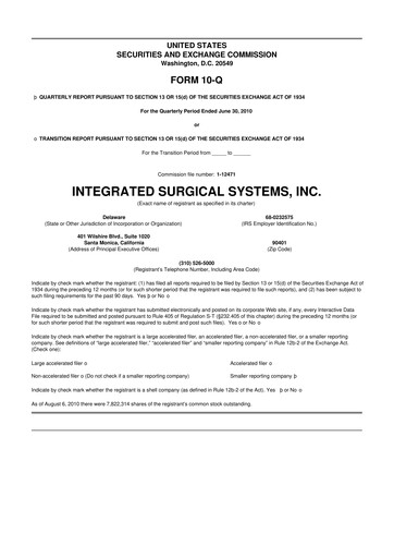 Vorschaubild The Arena Group 10-Q Quartalsbericht  