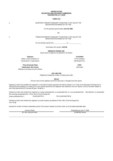 Thumbnail Innodata 10-Q Quarterly Report FY 