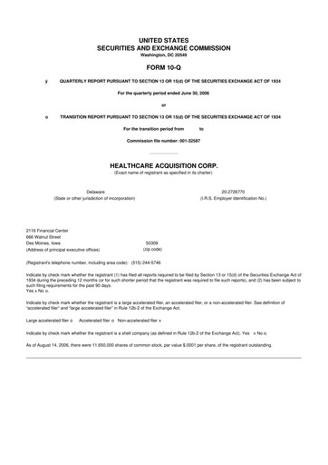 Thumbnail Altimmune 10-Q Quarterly Report FY 