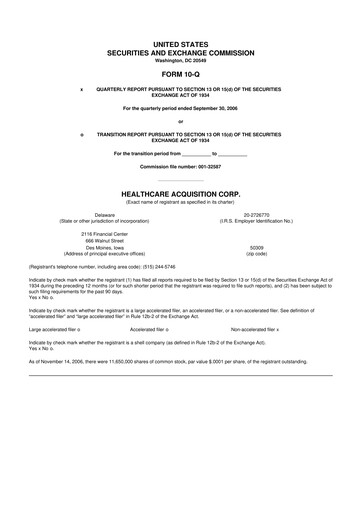 Thumbnail Altimmune 10-Q Quarterly Report FY 