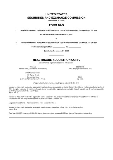 Thumbnail Altimmune 10-Q Quarterly Report FY 