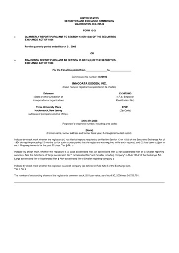 Thumbnail Innodata 10-Q Quarterly Report FY 