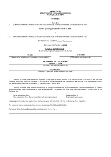 Thumbnail AppTech Payments 10-Q Quarterly Report FY 